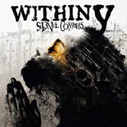 Within Y : Silence Conquers